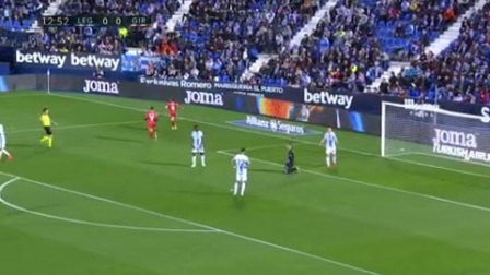 最新西甲集锦,热血瞬间与永恒经典回顾