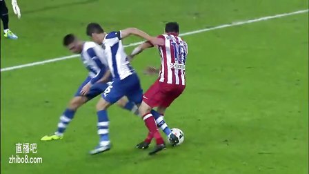 最新西甲集锦,热血瞬间与永恒经典回顾