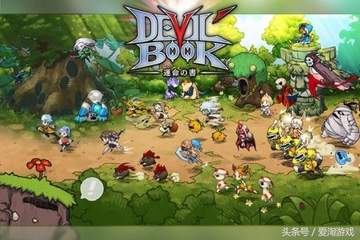 铅笔手绘动漫人物,心灵与自然的奇幻之旅