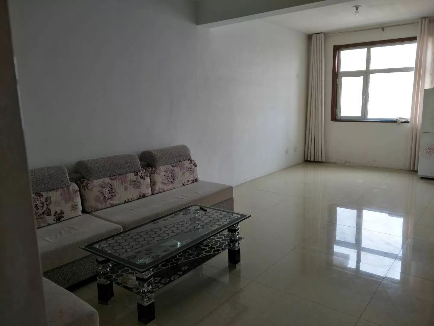 泊头最新租房信息概览