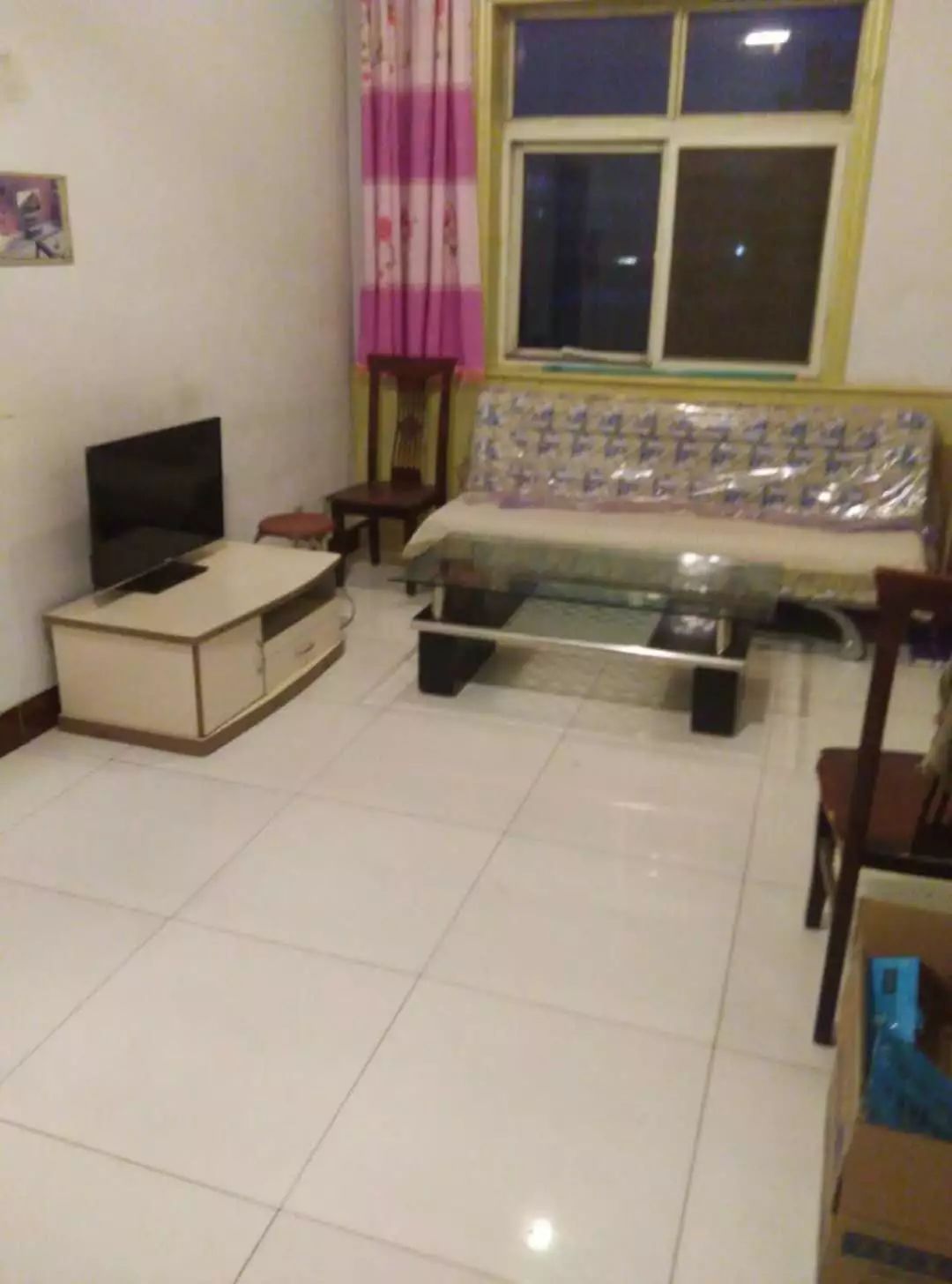 泊头最新租房信息概览