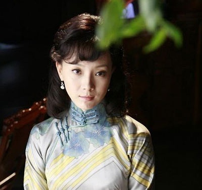 陈数出演电视剧,科技与生活融合的前沿体验之旅