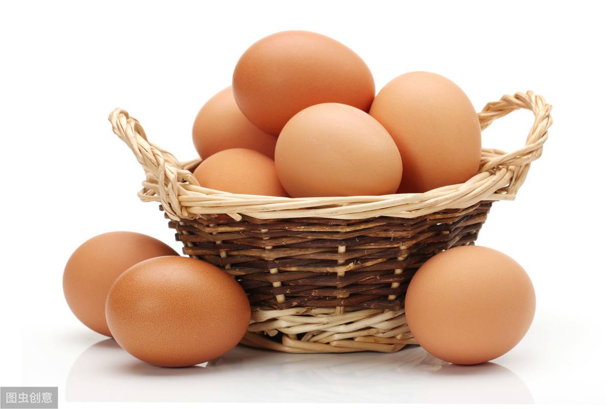 山东今日鸡蛋最新报价，火热更新！