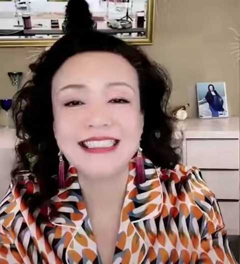 工程机械快换辅具 第81页