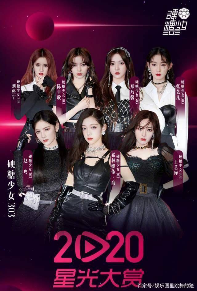 探索自然美景的轻松之旅,最新出道探险之旅开启!