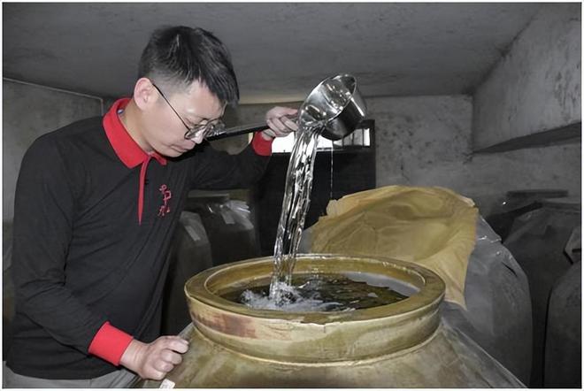 老白牛最新动态引发行业内热议热议的焦点和趋势分析