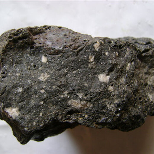 ??陨石价格及图片大全全览??