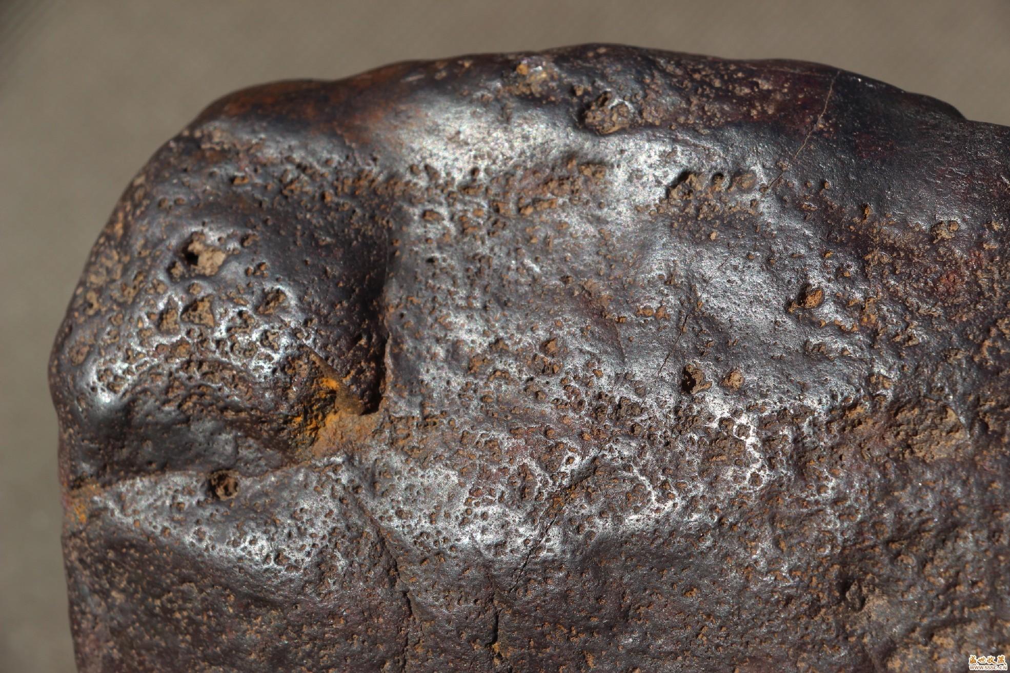 ??陨石价格及图片大全全览??