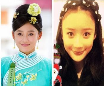 明星图片与名字背后的光环之路,学习变化,自信成就梦想之旅