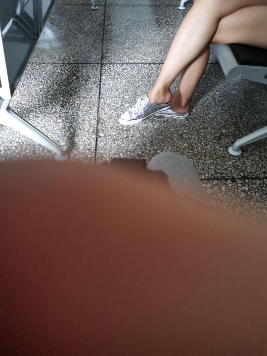 洛阳工程机械协会的职责 第82页