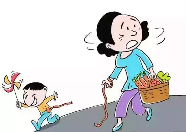 安徽三名儿童失踪事件,应对与协助寻找失踪儿童的任务指南