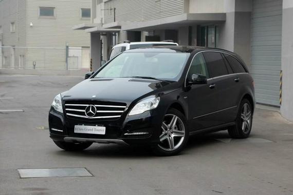 工程机械设备价格 第84页