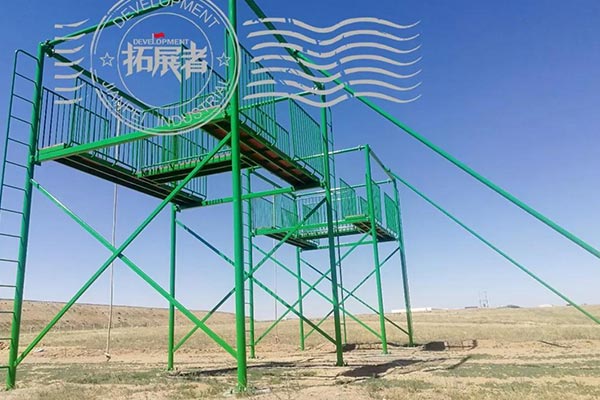 全面解读与深入剖析,最新训练基地详解