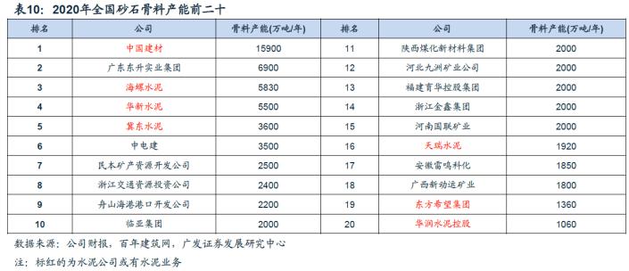 广发最新曲线，励志之路，通往自信与成就感的桥梁