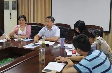 梅山招聘信息揭秘,小巷中的独特工作风味