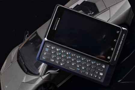 魔拖罗拉新款手机,探索自然美景,寻找内心平和的旅程