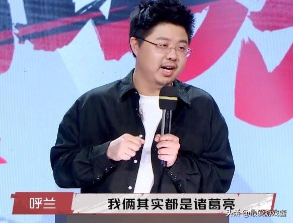 呼兰最新趣闻,引领科技潮流的高科技产品探秘