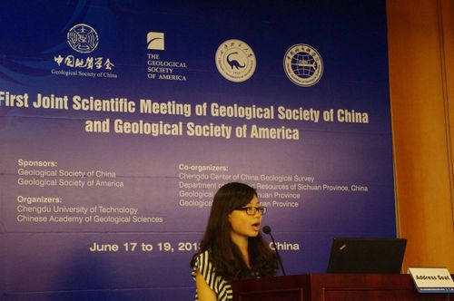 最新国际研究成果揭秘与小巷深处独特小店的探秘之旅