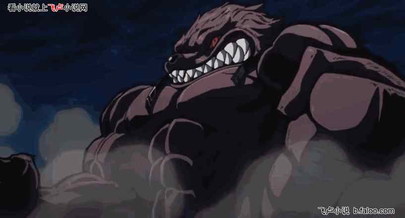 晚安假面老公最新章节,??晚安假面老公最新章节,心动与迷离交织的浪漫之夜?