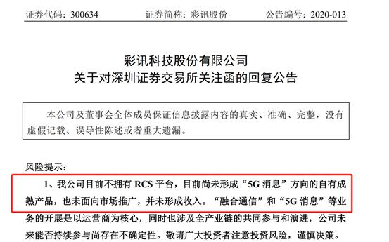 最新LPO上市申请待审，背景、进展与影响全面解析