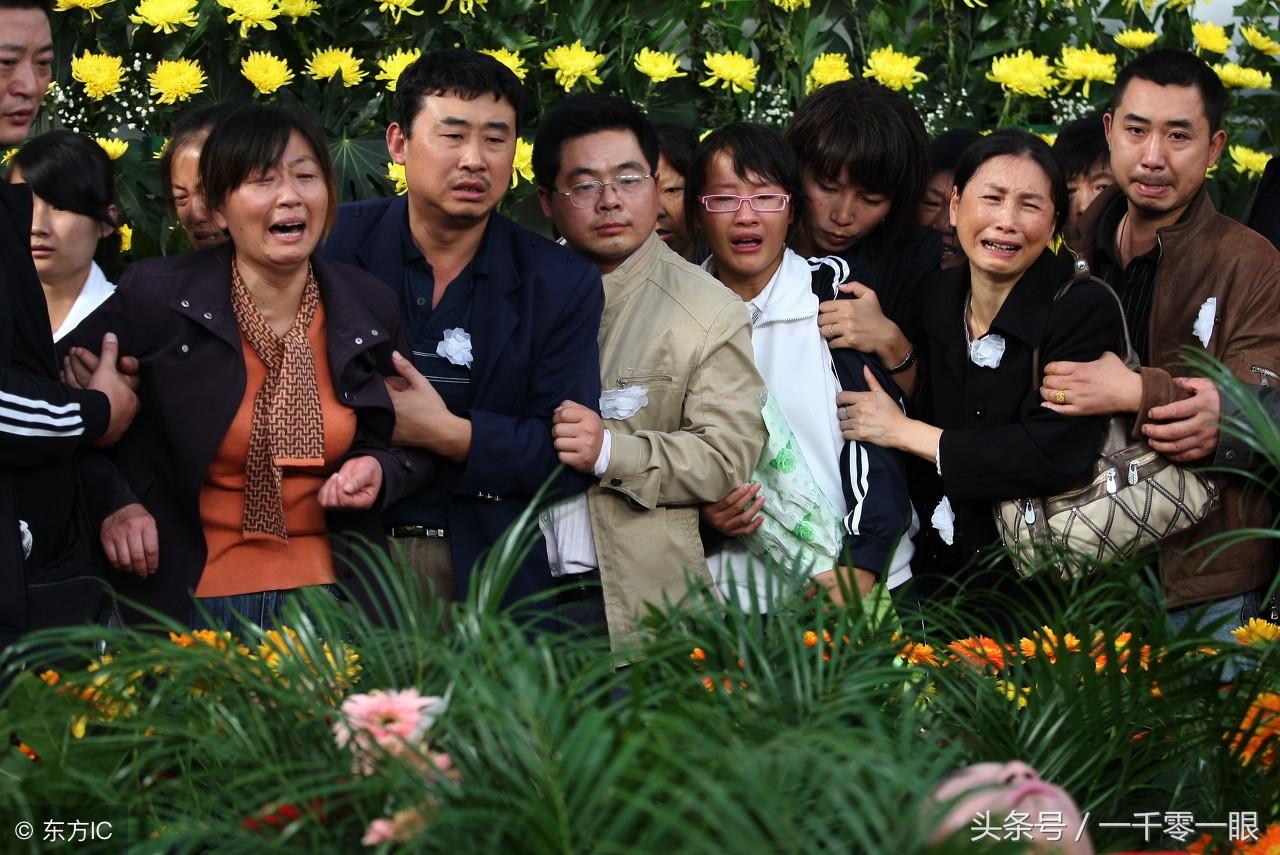 走进神秘的广播电视工程世界,小红书风格分享之旅