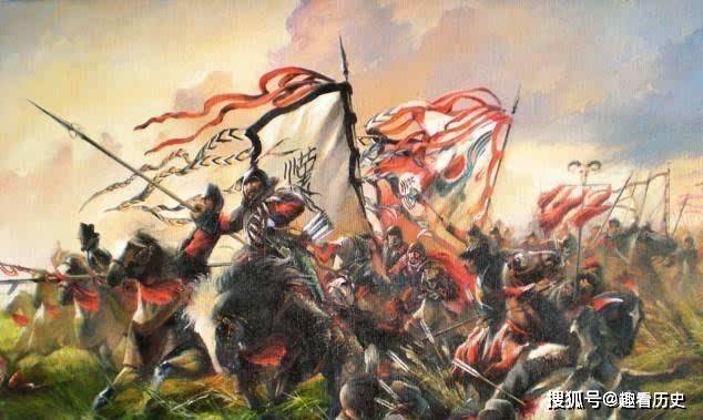 司马三忌新作，科技艺术之旅的探索前沿