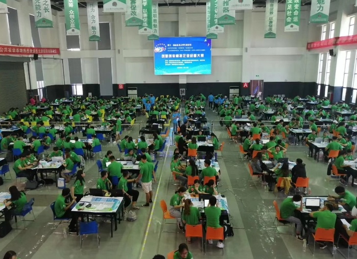 沙盘比赛,揭秘沙盘模拟竞技的奥秘