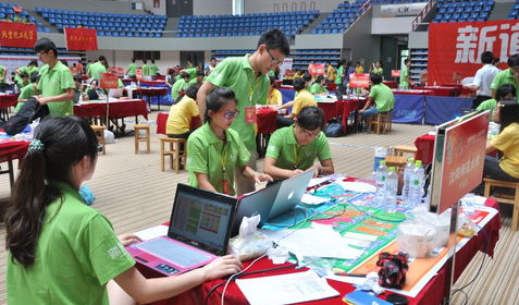 沙盘比赛,揭秘沙盘模拟竞技的奥秘