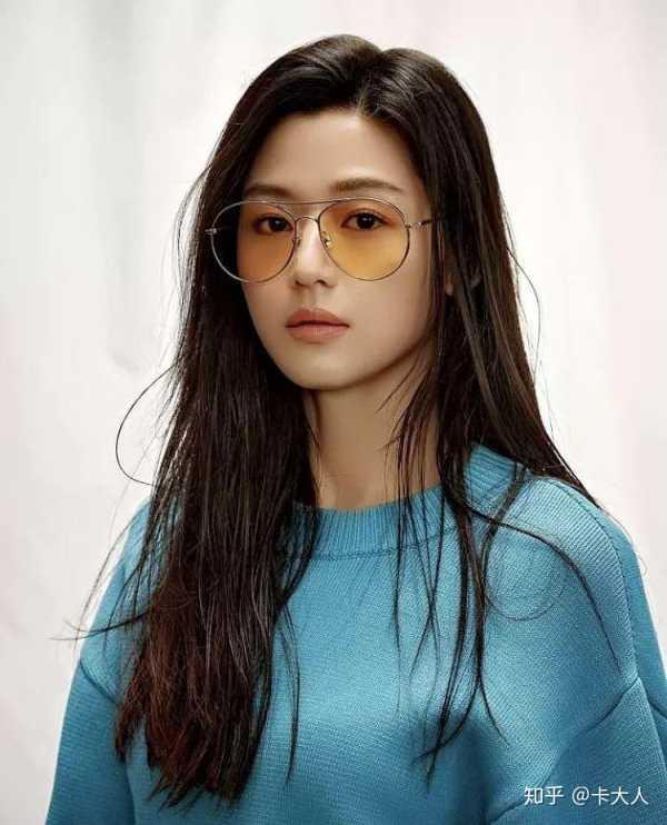 杏眼男明星的心灵之旅,寻找内心平静的旅程