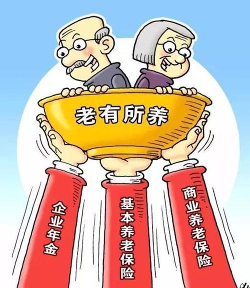 襄阳成工工程机械 第78页