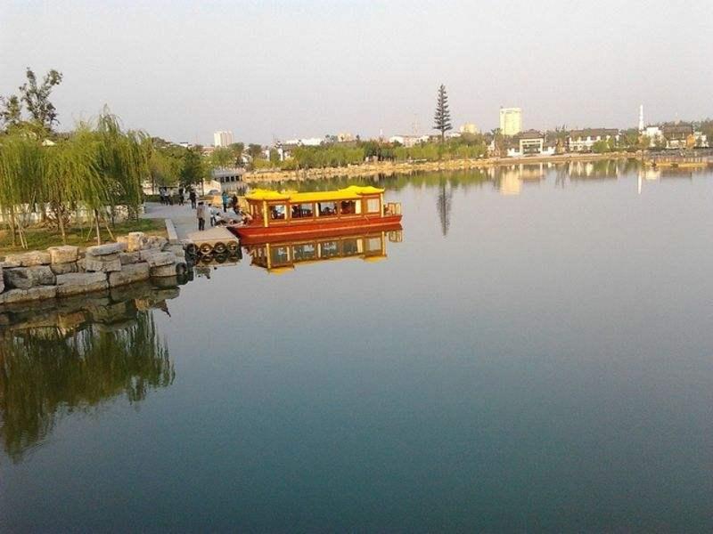 灵璧县最新房价信息,灵璧县最新房价信息及其相关论述