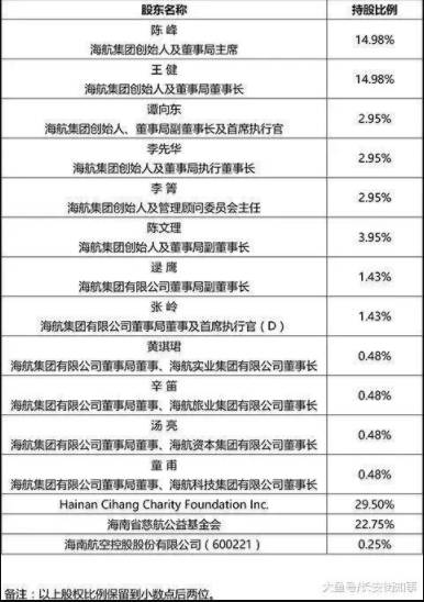 蔡慎坤最新文章,蔡慎坤最新文章,时代之声的再度响起