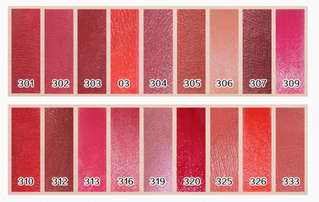 最新国产色的观点论述分析