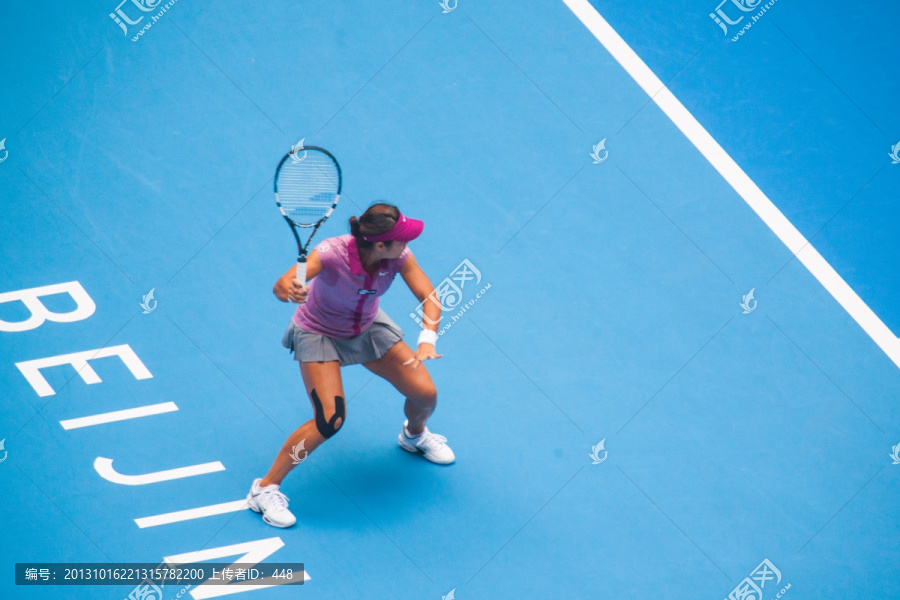 工程机械设备价格 第83页