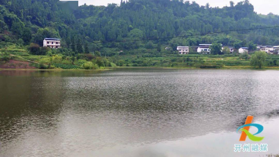 开洲跳蹬水库最新动态，全面指南与详细步骤解读