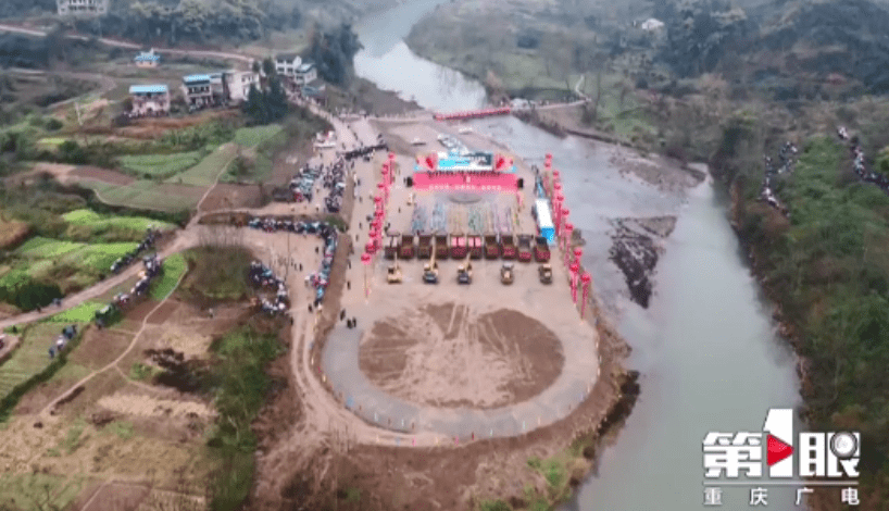 开洲跳蹬水库最新动态,全面指南与详细步骤解读