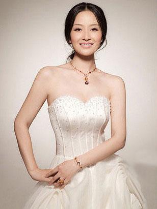 聚焦电视剧明星,行业之光的璀璨聚焦点