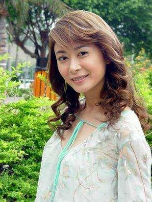 聚焦电视剧明星,行业之光的璀璨聚焦点