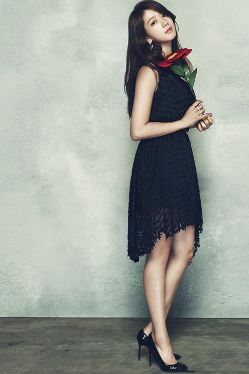 聚焦电视剧明星,行业之光的璀璨聚焦点