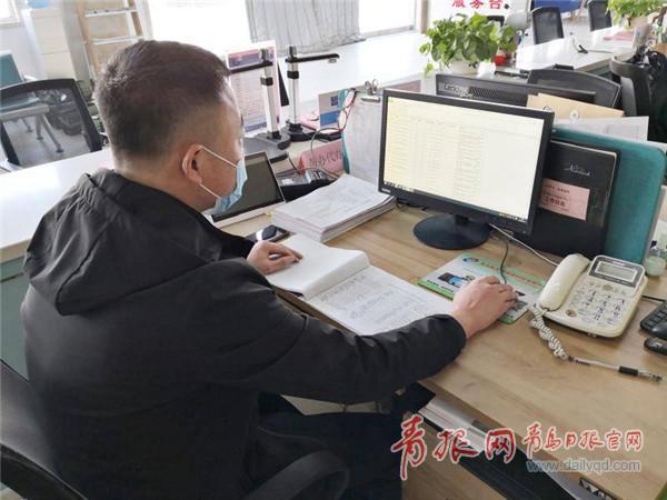 即墨最新招聘信息获取攻略,教你如何一步步找到理想工作职位