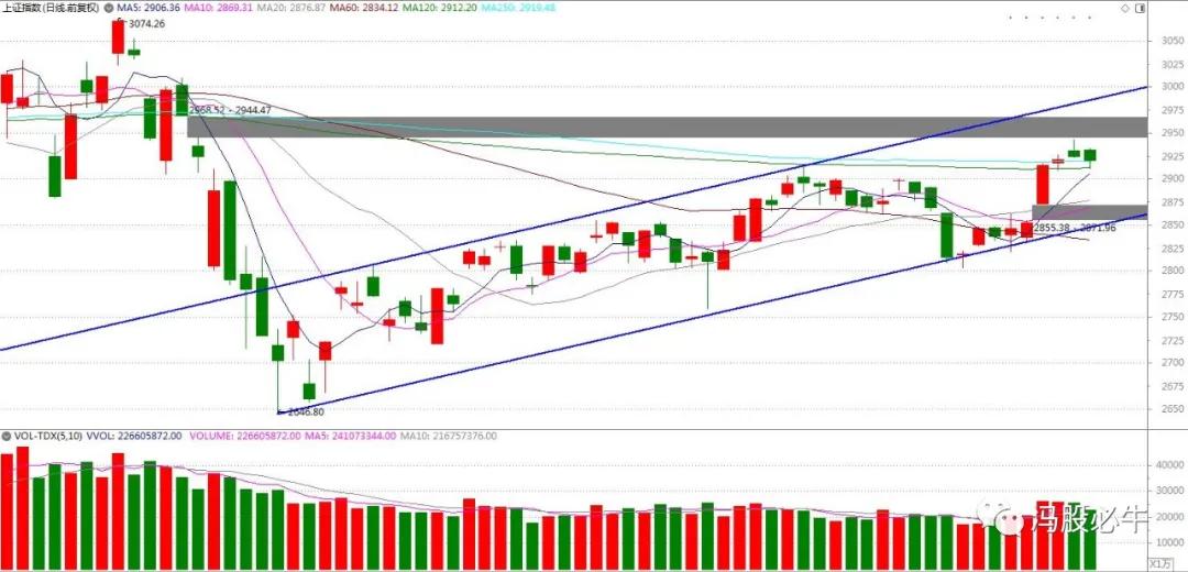 珠海中富重组最新进展,序曲响起,友情与重组同行