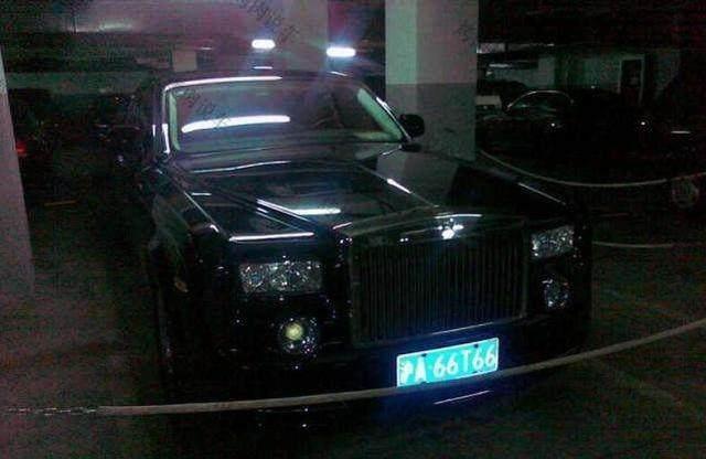 张大革最新动态,拥抱自然,开启内心宁静之旅