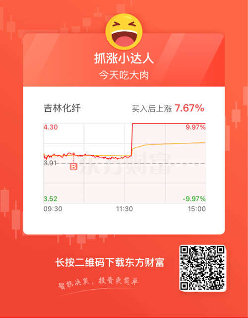 吉林化纤股价动态,深入探究与观点阐述