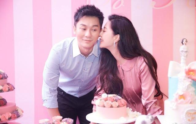 最新生日祝福语，个人观点阐述与个人立场表达