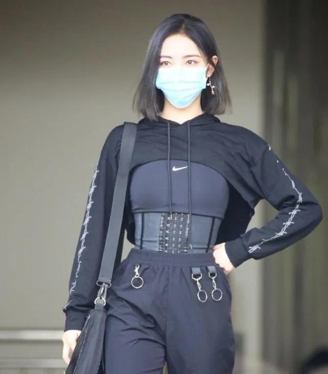 抽脂减肥价格大全,最新抽脂减肥价格一览表