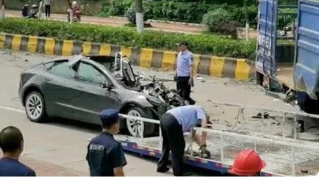 威远最新车祸新闻背后的力量与变化,励志启示录