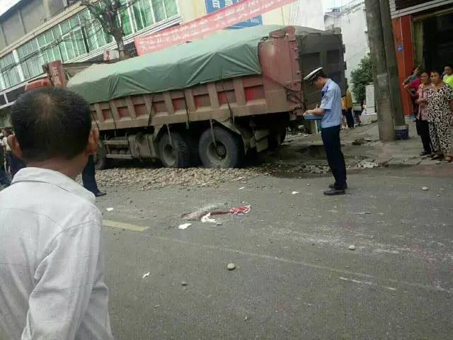 威远最新车祸新闻背后的力量与变化,励志启示录