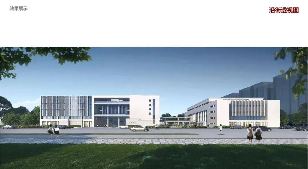 潍坊最新动态,自然美景的探索之旅