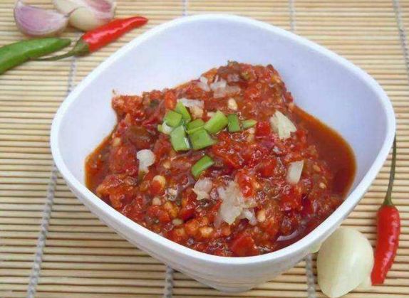 探索未来美食趋势,揭秘2025年最新热菜