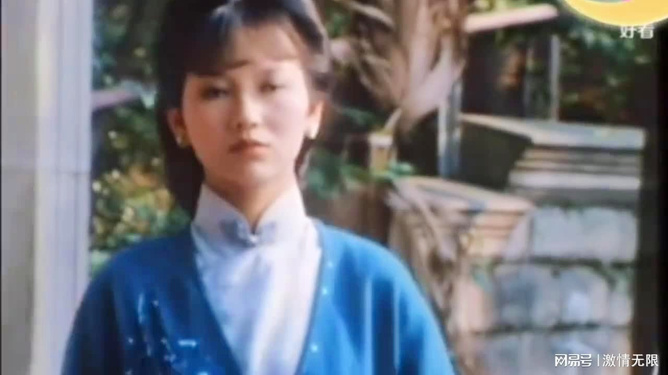 港台电视剧探秘,巷弄深处的影视瑰宝——老街小巷的特色小店